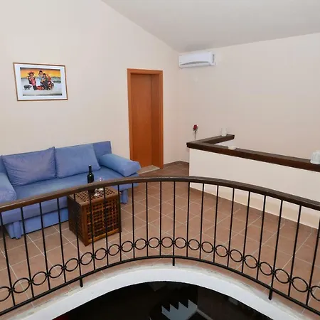 House Dida Mate - Cozy House In Nature With Heated Pool *