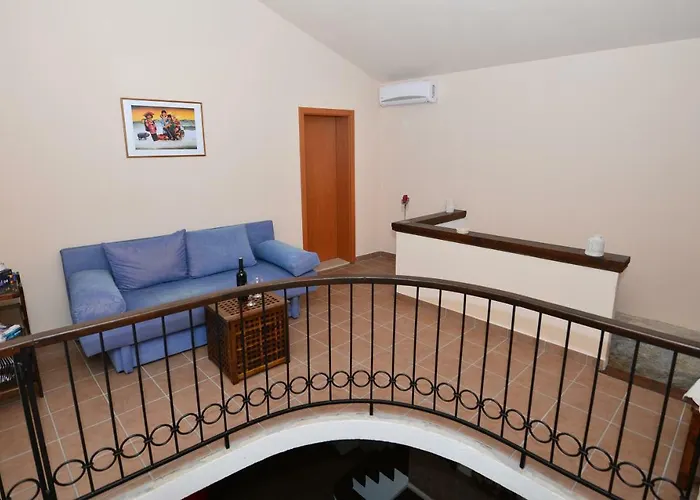 House Dida Mate - Cozy House In Nature With Heated Pool *